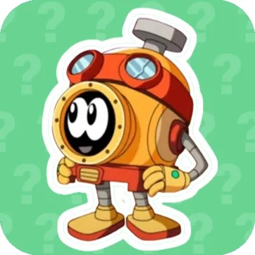 塞小息语音盒2026官方最新版本v1.02 官方正版