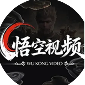 悟空视频(影视播放软件)v1.0.0 官方正版