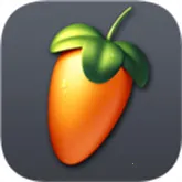 FL Studio Mobile(手机音乐制作软件)v4.9.6 免费版