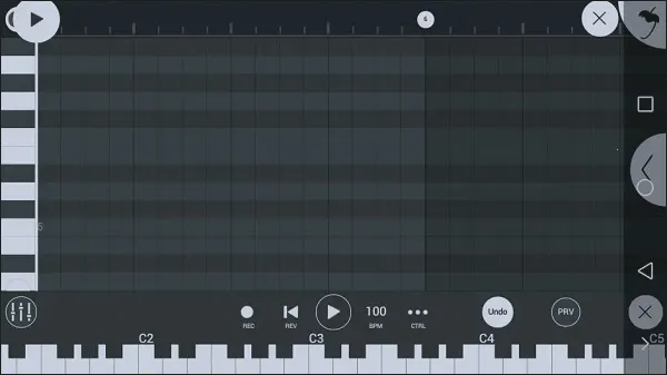 FL Studio Mobile(手机音乐制作软件)