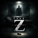 Z号案件(恐怖生存游戏)v1.0.4 手机版
