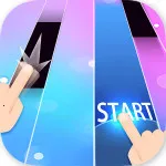 方块消除达人(方块消除游戏)v1.0.1 手机版