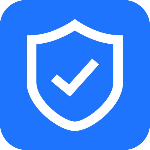 监听设备屏蔽(防窃听屏蔽软件)v1.4.4.7 免费版