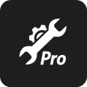 比例助手平板视野(游戏视野辅助)v3.0.1 安卓版