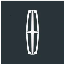 林肯之道(林肯汽车服务)v6.0.1 免费版