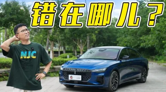 林肯之道(林肯汽车服务)