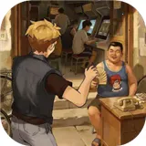 胖哥游戏店(游戏店经营游戏)v1.0.4 免费版
