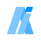 玩转AI最新手机版v2.1.1.4 官方正版