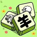 羊羊烧脑(烧脑休闲游戏)v1.7 官方正版