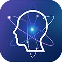 黄大年茶思屋(科技交流平台)v3.10.0 官方正版