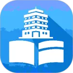 工程师宝典(工程师学习平台)v1.0.2 安卓版