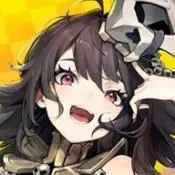 雪月风花(二次元卡牌手游)v1.0.6 安卓版