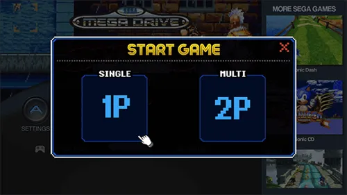 怒之铁拳2(街机格斗游戏)