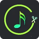 音乐剪辑助手(音频编辑软件)v124 安卓版