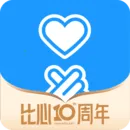 比心(游戏陪玩平台) 9.53.8v9.53.8 官方正版