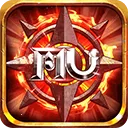 黑龙与天使安卓版手机版v1.1.675 手机版