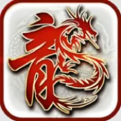 飛龍烈战2026官方正版v1.0 手机版