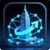 数字帝国互联网大亨2026官方正版v1.0.2 手机版