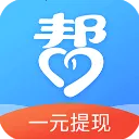 众人帮(悬赏赚钱平台)v4.756 免费版