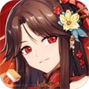 雀姬麻将2026最新版本v3.84.1 安卓版