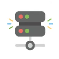 ServerBox最新手机版v1.0.1331 安卓版