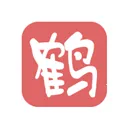 小鹤音形安卓版手机版v　3.9.13_2509.0922 安卓版