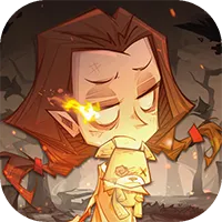 都市冒险高手2026最新版本v1.0.001 免费版