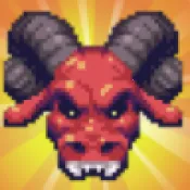 英雄瞭望2026官方最新版本v1.0.2 手机版