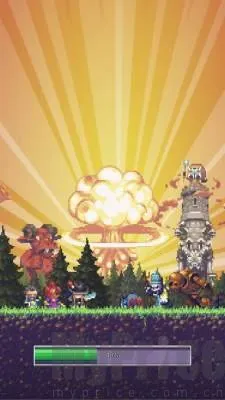 英雄瞭望2026官方最新版本