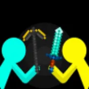 火柴人战斗工艺最新手机版v1.6.1 官方正版