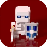 献给迷宫的墓碑(迷宫冒险游戏)v1.0.0 手机版