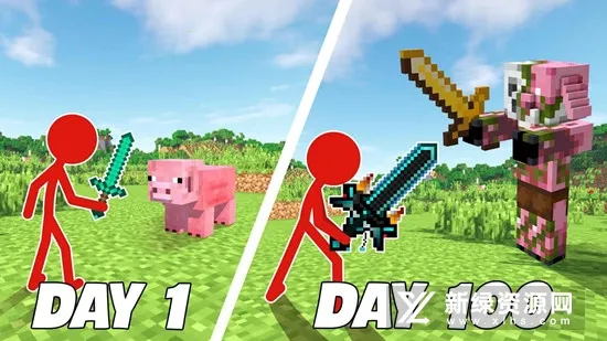 火柴人战斗工艺最新手机版 火柴人战斗工艺最新手机版