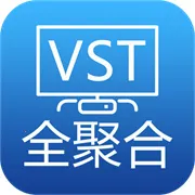 全聚合TV(智能电视播放)v2.1.1 手机版