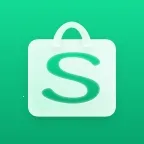 皆省(网购省钱软件)v1.3.0 官方正版