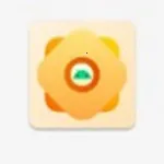 O神(ColorOS辅助插件)v16.6.1200 安卓版