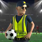 球场安保模拟器2026最新版本v0.0.96 手机版