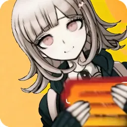 植物大战僵尸冒险之旅2026官方正版v主线 免费版