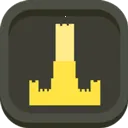 成长巨塔安卓版手机版v1.0 手机版