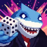 偿债骰局Steam移植版(骰子策略游戏)v5.6 官方正版