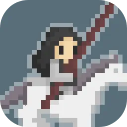 罗德里22026官方正版v2.2.1 免费版