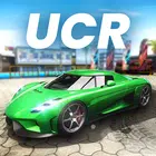 UCR大师3D赛车(汽车特技游戏)v0.4.10 手机版