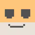 最终兵器鼠鼠2026最新版本v1.42 安卓版