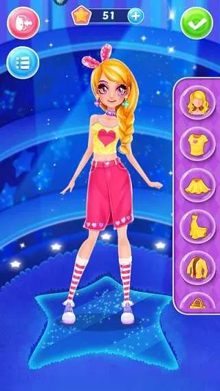 艾玛的生日派对2026官方最新版本 艾玛的生日派对2026官方最新版本