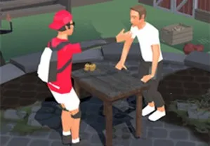 疯狂的拍打2026最新版本 疯狂的拍打2026最新版本