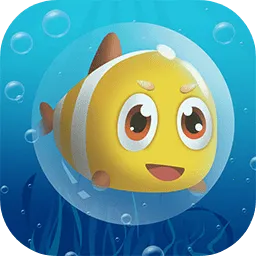 养鱼大亨2026最新版本v128 免费版