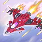 天空竞速大量货币(天空竞速游戏)v0.1.2 免费版