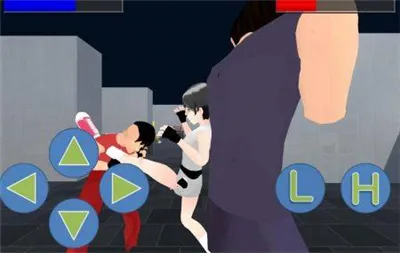 劈木板的少女2026最新版本 劈木板的少女2026最新版本