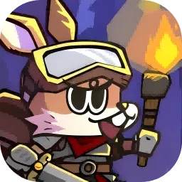 五芒星战记2026最新版本v1.140 安卓版