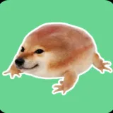 我的刀盾语音盒安卓版手机版v1.02 免费版