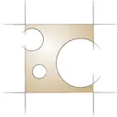 智联学(在线学习平台)v3.0.0 安卓版